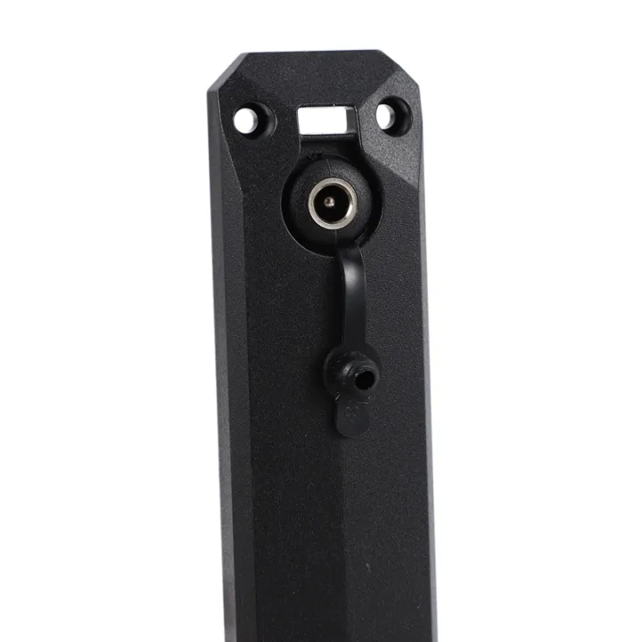 2X%20Scooter%20Controller%20Cover%20with%20Charging%20Port%20Suitable%20for%20Kugoo%20S1/S2/S3%208%20Inch%20Electric%20Scooter%20Controller%20Cover%20-%20Image%206