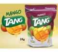 Tang Mango Flavoured Powder Juice 375g. 