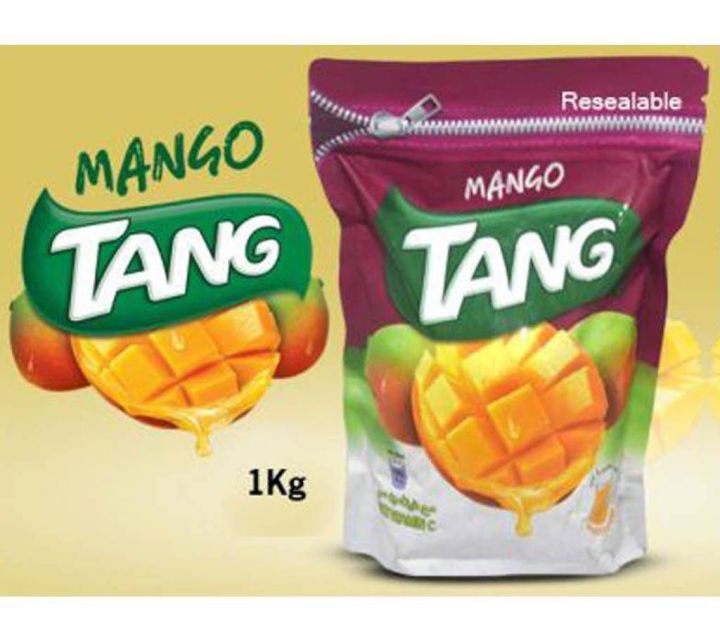 Tang%20Mango%20Flavoured%20Powder%20Juice%20375g%20-%20Image%202