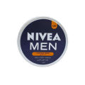 Nivea Men Dark Spot / Fairness Creme (75 ml). 
