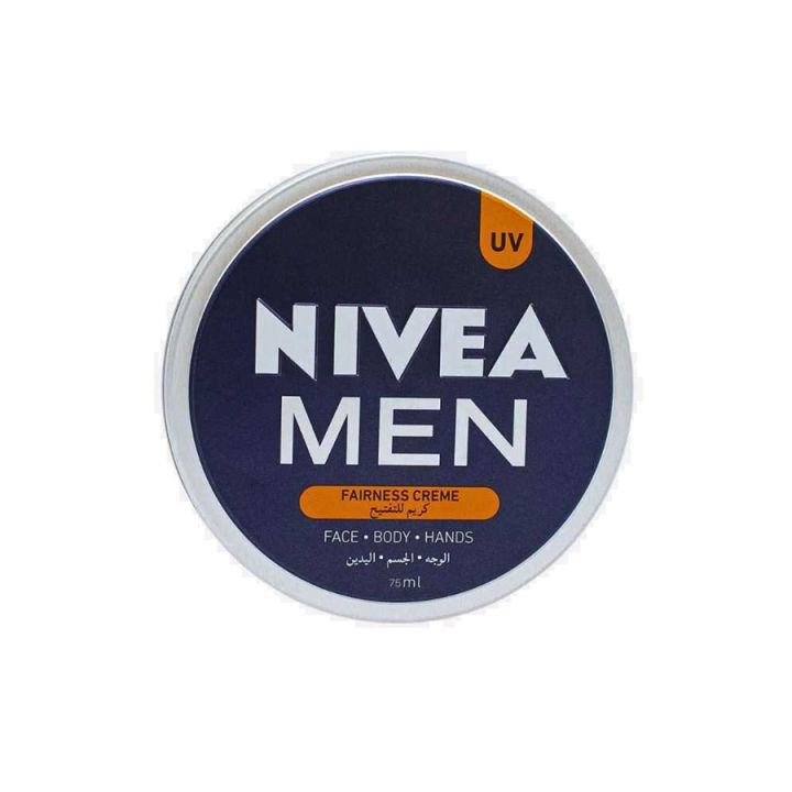 Nivea%20Men%20Dark%20Spot%20/%20Fairness%20Creme%20(75%20ml)%20-%20Image%204