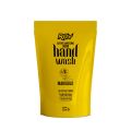 RAY Hand Wash 250ml (Marigold) Sachet Pack. 