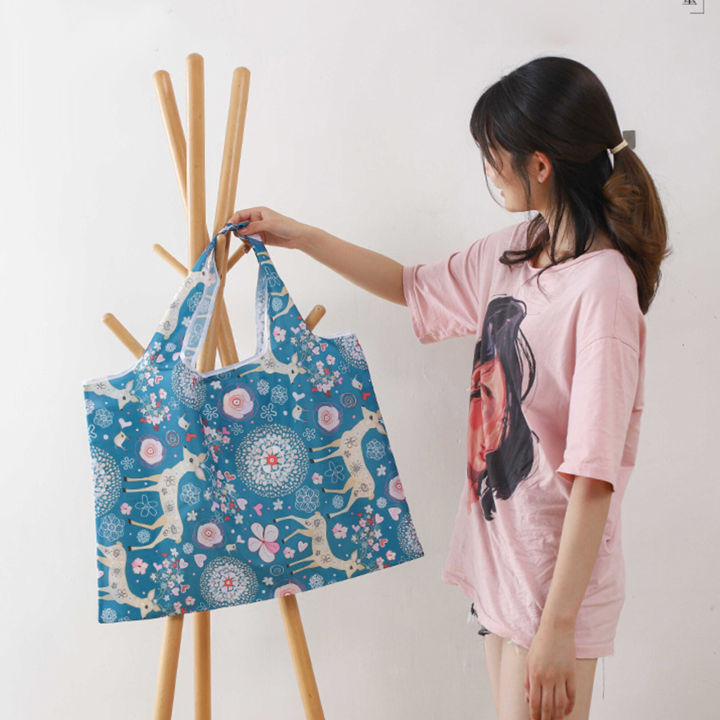 Foldable%20Shopping%20Bag%20Reusable%20Eco%20Bags%20For%20Vegetables%20Grocery%20Package%20Shopper%20Bag%20Large%20Handbags%20Tote%20Bags%20Pocket%20Pouch%20-%20Image%206