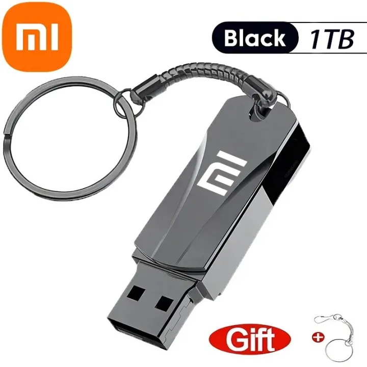 Xiaomi%2016TB%20USB%203.0%20Pen%20Drive%208TB%204TB%20High%20Speed%20Transfer%20Metal%20SSD%20Pendrive%20Cle%20Portable%20U%20Disk%20Flash%20Drive%20Memoria%20USB%20Stick%20-%20Image%206