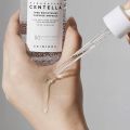 SKIN1004 Madagascar Centella Tone Brightening Capsule Ampoule 100ml  (Glowmart bd). 