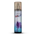 Indian product Body Perfume Party scent Layer'r Shot Mystic Island Body mist for Women - 135 ml.