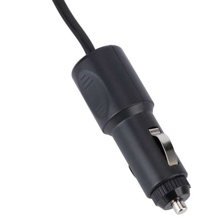 Auto%20DC%20Electric%20Air%20Pump%2012V%20Car%20Outdoor%20Inflatable%20Boat%20Floating%20Bed%20Swimming%20Portable%20Inflating%20Tool%20-%20Image%207