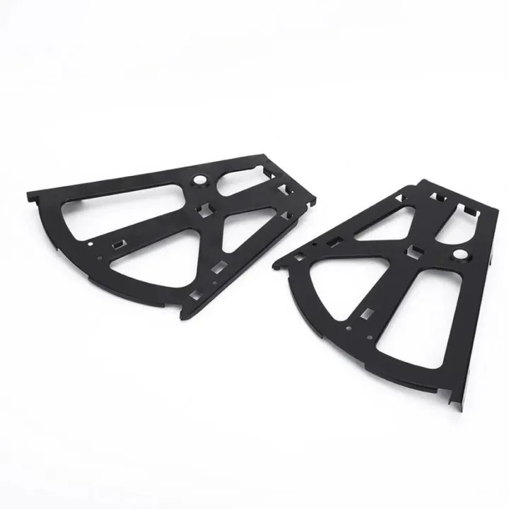 Show Rack Hinges 2 Layers Shoe Cabinet Flip Frame Shoe Rack Hinges Flip Drawer Hinge ...