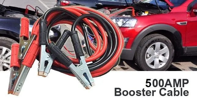 500%20AMP%20Emergency%20Car%20Battery%20Booster%20Jump%20starter%20Cable%20-%20Image%203