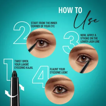Lakme%20Eyeconic%20Kajal-%20Deep%20Black%201%20pc%20-%20Image%204