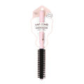 1Pc Hair Comb Roll Brush Round Hair Comb Wavy Curly Styling Care Curling Beauty Salon Tool Styling Tools-MOILY. 