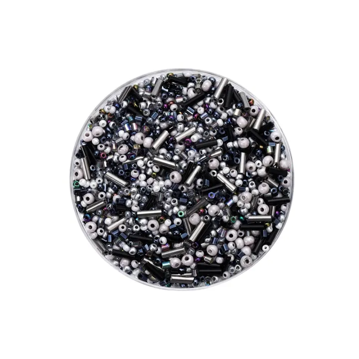 10g/Bag%20Glass%20Beads%20Loose%20Bead%20Handmake%20Earring%20Ring%20Mixed%20Seed%20Beads%20Mixcolor%20Round%20Strip%20For%20DIY%20Jewelry%20Making%20Accessories%20-%20Image%202
