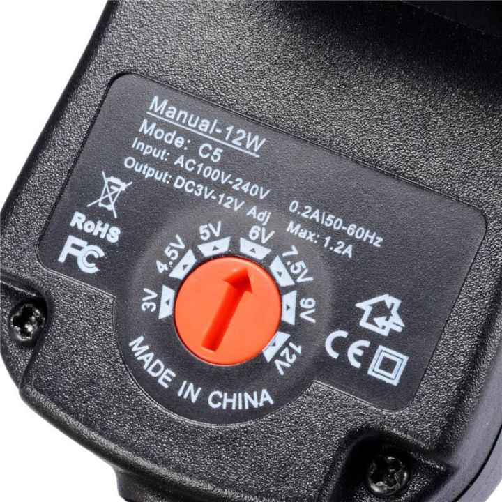 Universal%20Mains%20AC/DC%20Power%20Source%20Adaptor%20Supply%20Plug%20Charger%203V%206V%207.5V%20-%20Image%208