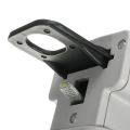 50ml Ab exy glue  adhensive Mix 1:1 2:1 manual dispense hand tool Labeling Adhesive for Silica  glues. 