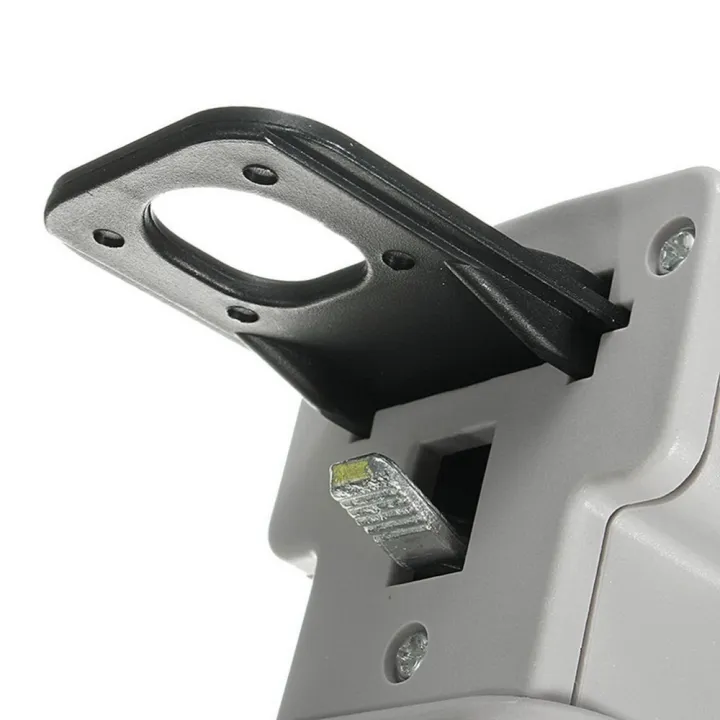 50ml%20Ab%20exy%20glue%20%20adhensive%20Mix%201:1%202:1%20manual%20dispense%20hand%20tool%20Labeling%20Adhesive%20for%20Silica%20%20glues%20-%20Image%205