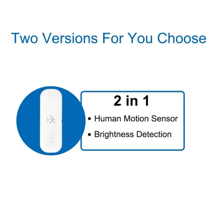 Tuya%20ZigBee%20Pir%20Motion%20Sensor%202-In-1%2010G%20Mmwave%20Sensor%20Light%20Sensor%20Works%20with%20Home%20Assistant%20for%20Burglar%20Alarm%20-%20Image%203
