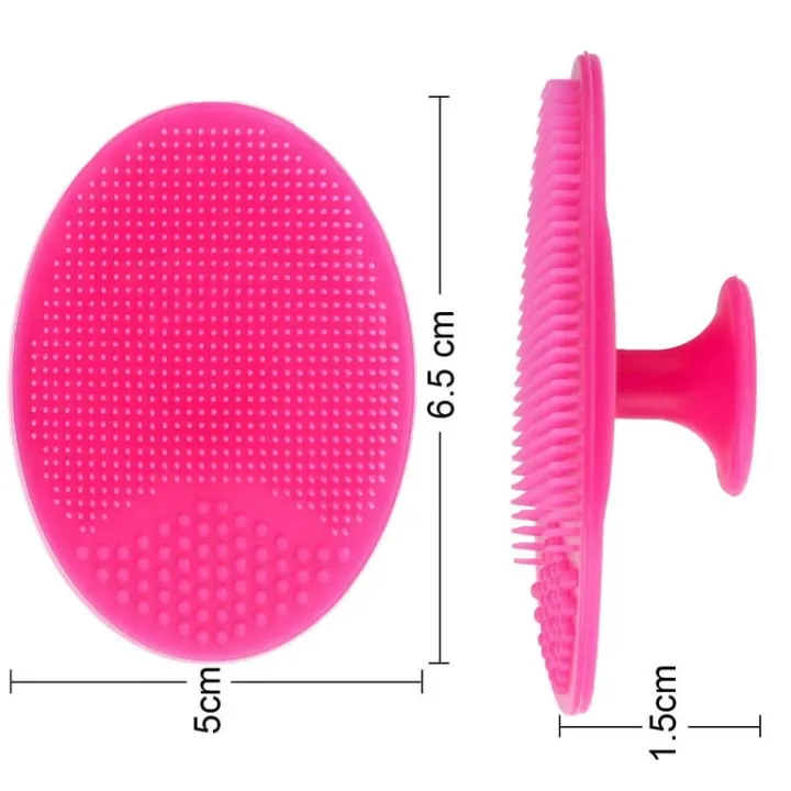 Baby%20Bath%20Brush%20Baby%20Cradle%20Cap%20Brush%20Silicone%20Massage%20Brush%20Silicone%20Scrubbers%20Exfoliator%20Brush%20-%20Image%203