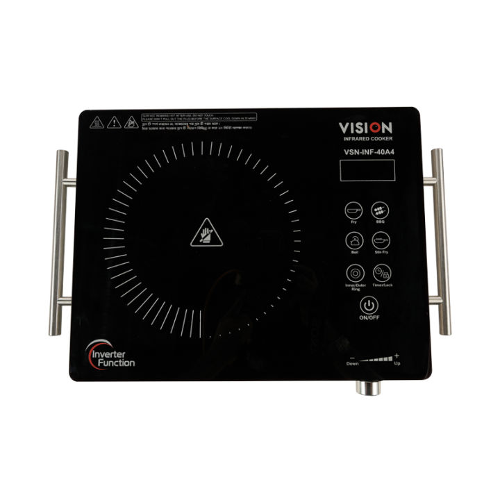 Vision%20Infrared%20Cooker-VSN-40A4-Eco%20-%20874959%20with%20Free%20Delivery%20-%20Image%202