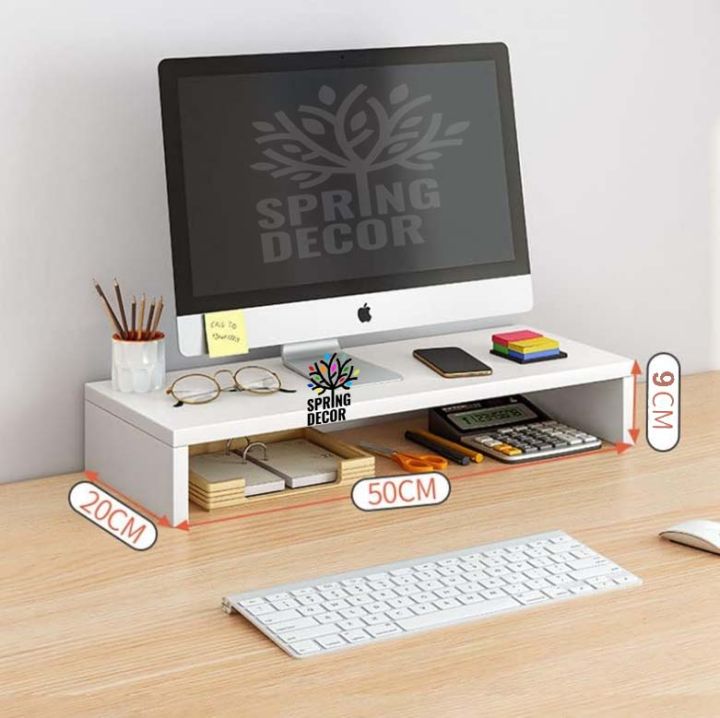 Monitor%20Stand%20Desk%20stand%20Monitor%20Riser%20for%20Desk%20laptop%20stand%20Computer%20Monitors%20Shelf%20Model%20MSD3%20-%20Image%202