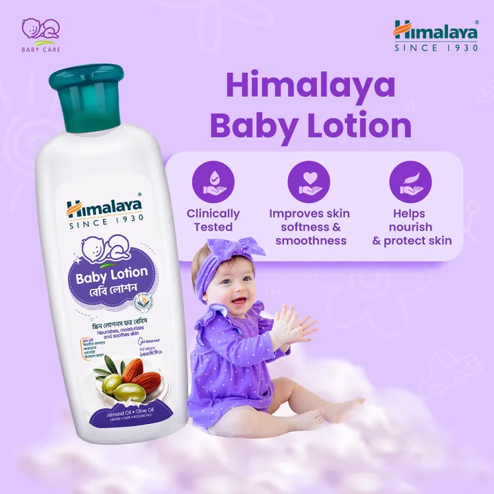 Himalaya%20Baby%20Lotion%20100ml%20-%20Image%203