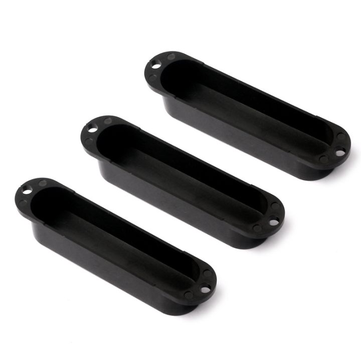 Plastic%20Sealed%20Humbucker%20Pickup%20Cover%20Fit%20SQ%20ST%20Pickup%20Guitar%20Parts%20(Black)%20&%20Black%20St%20Closed%20Single%20Coil%20Pickup%20Cover%20Sealed%20Pickup%20Covers%20-%20Image%208