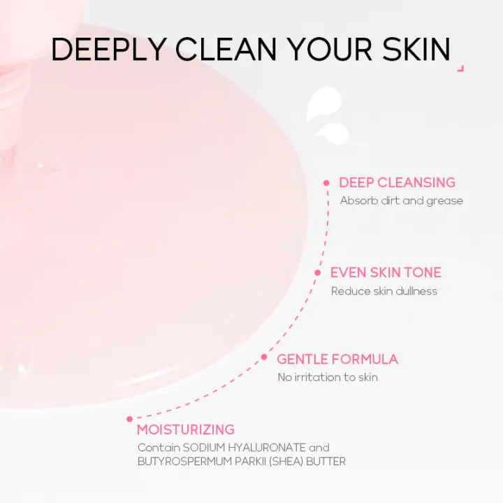 Sakura%20Peeling%20Face%20Mask%20Deep%20Cleansing%20Anti%20Aging%20Anti%20Wrinkle%20Whitening%20Blackhead%20Removed%20Tear%20Off%20Mask%20Facial%20Skin%20Care%2050g%20Lateil%20-%20Image%206