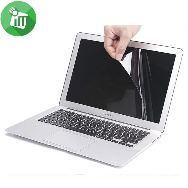 Laptop%20Screen%20Protector%20for%2014.6%20Inch%20-%20Transparent%20-%20Image%202
