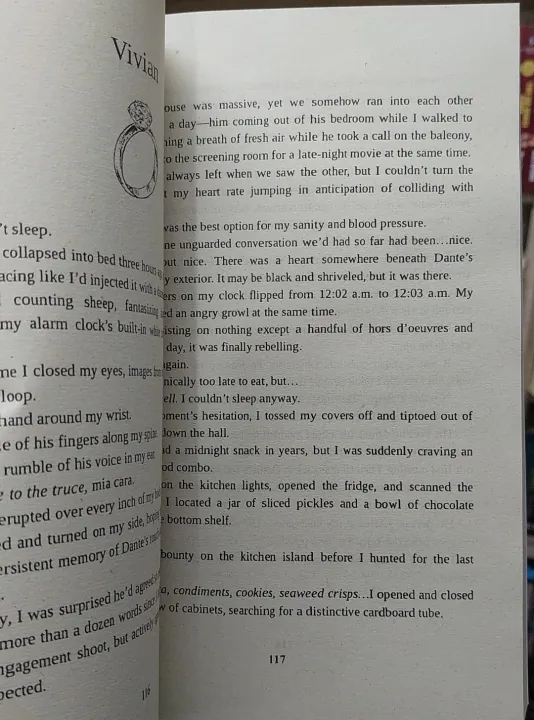 King%20of%20Greed%20(Kings%20of%20Sin,%203)%20by%20Ana%20Huang%20-%20Paperback%20-%20Image%206