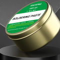 Solder Paste Scaling Powder Low Temperature Rosin Disposable Lead-free High Purity Electric Soldering Iron Repair Welding Oil MuXiaRe.