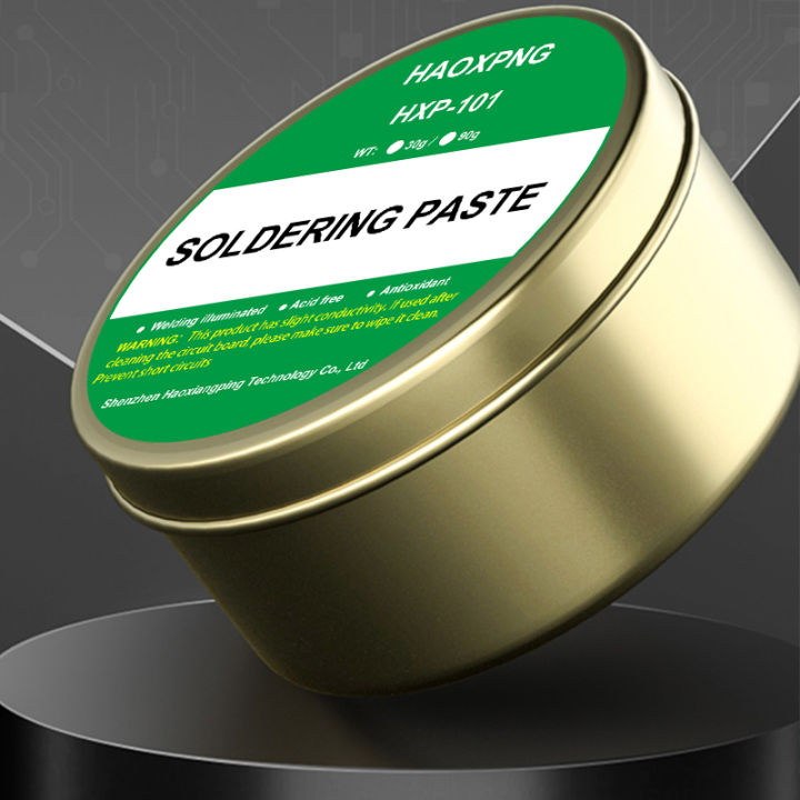 Solder%20Paste%20Scaling%20Powder%20Low%20Temperature%20Rosin%20Disposable%20Lead-free%20High%20Purity%20Electric%20Soldering%20Iron%20Repair%20Welding%20Oil%20MuXiaRe%20-%20Image%202