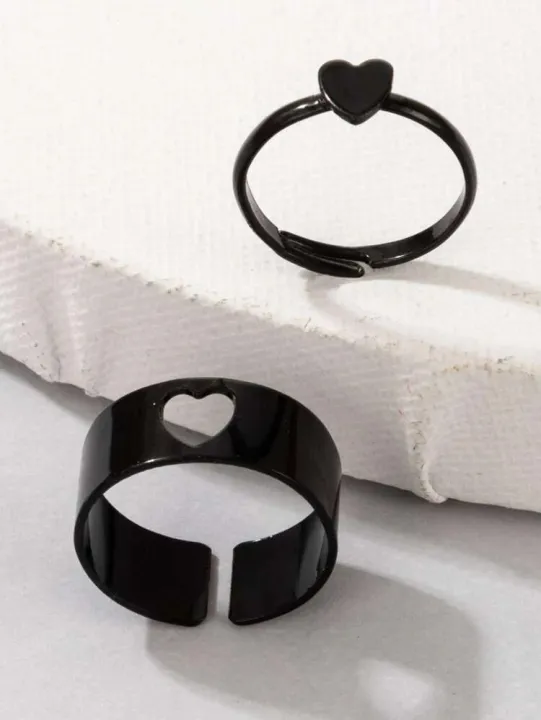 Finger%20Ring%20Heart/Moon/%20Attrtive%20Couple%20Open%20Rings%20-%20Image%202