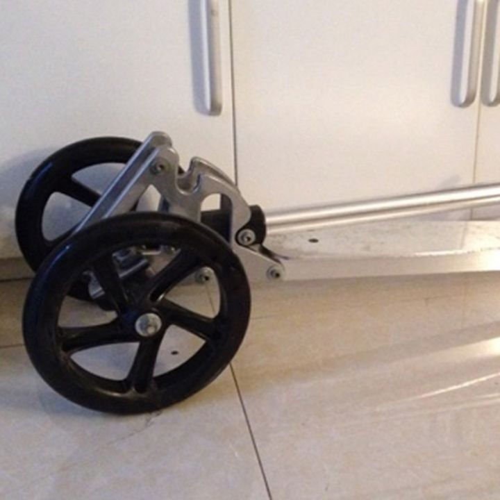 2%20Pieces%20Scooter%20Wheel%20200%20mm%20PU%20Material%20Wheel%20Thickness%2030%20mm%20ABEC-7%20Bearing%20Scooter%20Accessories,Transparent%20Black%20-%20Image%203