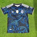 Argentina new away jersey for the 2026 World Cup 👕🇦🇷🔥. 
