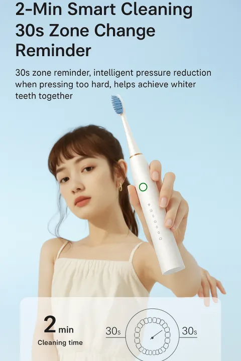 Electric%20vibrating%20toothbrush%20with%202%20brush%20head%20%7C%20long%20lasting%20battery%20-%20Image%205