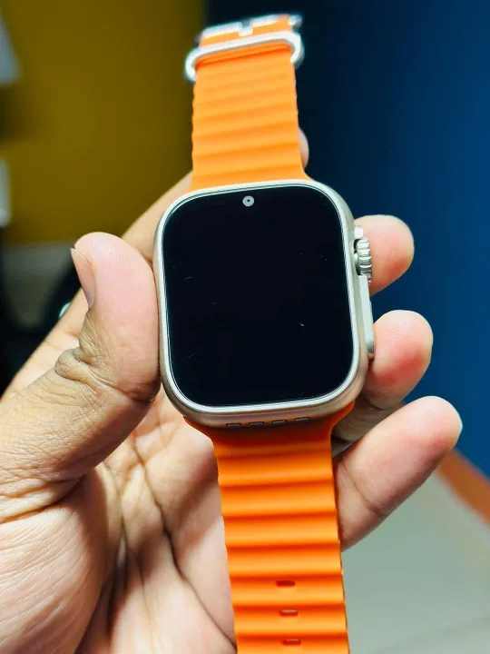 Ultra%20S9%20Android%205G%20Smart%20Watch%20Ram%204GB%20Rom%2064GB%20Android%20System%20Dual%20camera%20WiFi%20SIM%20card%20Supported%20Dual%20Strap%20Google%20Play%20Store%20youtube%20facebook%20tiktok%20instragram%20video%20call%20Smartwatch%20-%20Image%205