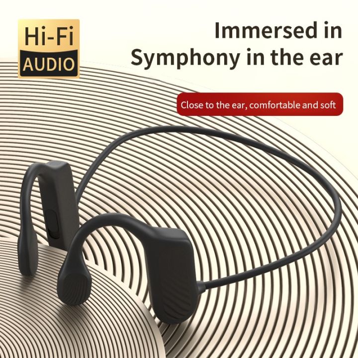 %E3%80%90FUPANG%E3%80%91Open%20Ear%20Bluetooth%205.6%20Wireless%20Earbuds%20Bluetooth%20Sports%20Neckband%20Earphones%20-%20Image%208