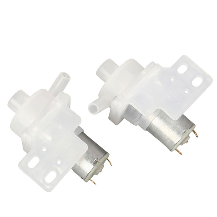 DC-12V%20Small%20Water%20Pump%20Electric%20Kettle%20Pot%20Dispenser%20Pump%20With%20Mount%20Hole%20-%20Image%204