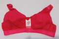 Women's Soft Comfortable Guddi Bra. 
