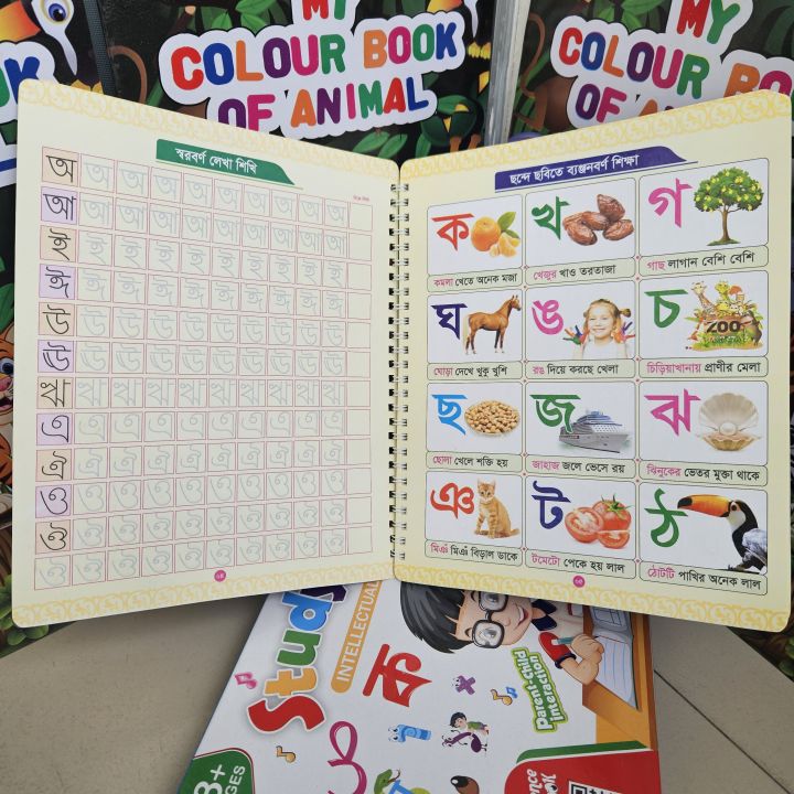 Big%20Size%20All%20in%20One%20Magic%20Handwriting%20Practice%20Book%20for%20Kids%20With%2010%20Sis,%202%20Pen,%201%20Gripper%20-%20Magic%20Book%20for%20Babies%20-%20Pre%20Learning%20Activities%20Book%20-%20Kids%20Educational%20Books%20-%20Preschool%20Book%20for%203+%20Ages%20kids%20-%20Best%20%E0%A6%AE%E0%A7%8D%E0%A6%AF%E0%A6%BE%E0%A6%9C%E0%A6%BF%E0%A6%95%20%E0%A6%AC%E0%A7%81%E0%A6%95%20%E0%A6%8F%E0%A6%95%E0%A7%87%E0%A6%B0%20%E0%A6%AD%E0%A6%BF%E0%A6%A4%E0%A6%B0%20%E0%A6%B8%E0%A6%AC%20-%20Image%203