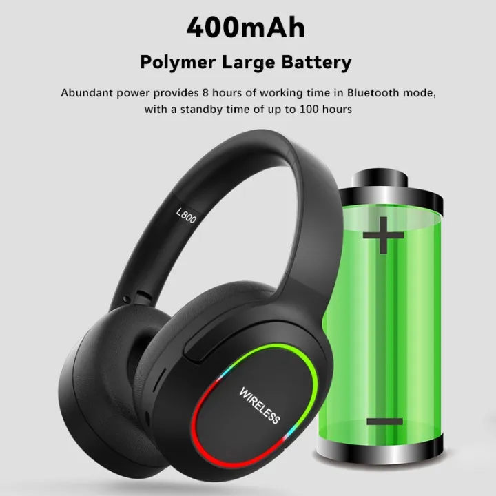 HIFI%20Surround%20Sound%20Blueooth%20Headphones%20with%203.5mm%20Aux%20Wired%20Gaming%20Headset%202.4G/Bluetooth/wired%20Gaming%20Headphones%20with%20Noise%20Cancelling%20Microphone%20RGB%20LED%20Light%20Wireless%20Earphone%20for%20PS5,%20PS4,%20PC,%20Laptop%20Xbox%20Series%20-%20Image%208