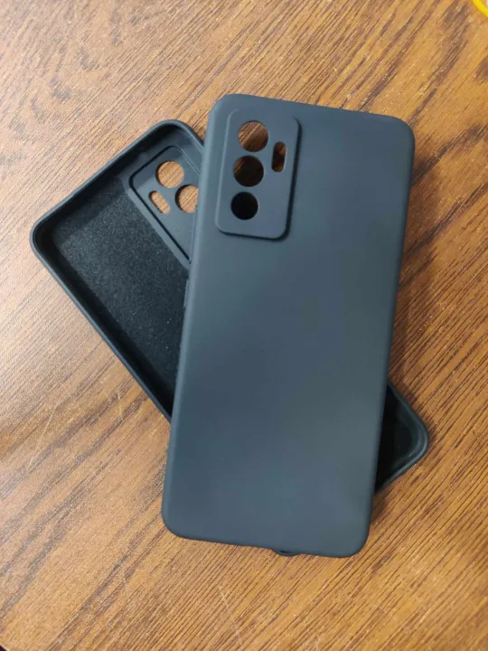 For%20vivo%20V23E%20Heavy%20strong%20Liquid%20Silicone%20Soft%20Gel%20Rubber%20Shockproof%20Back%20Cover%20-%20%E0%A6%AE%E0%A7%8B%E0%A6%AC%E0%A6%BE%E0%A6%87%E0%A6%B2%20%E0%A6%AB%E0%A7%8B%E0%A6%A8%20-%20Phone%20-%20Image%203