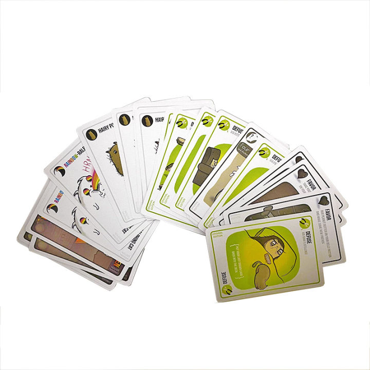 Exploding%20Kittens%20Cat%20Party%20Set%20Card%20Game%20-%20Simple%20Family%20Friendly%20Party%20Game%20Music%20Cat%20Card%20Game%20-%20Image%204