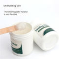 12OZ Healing Ointment Vaseline Aftercare Cream Anti Scar Permanent Makeup Tattoo Repairing Gel For Body Art Microblade Supply. 