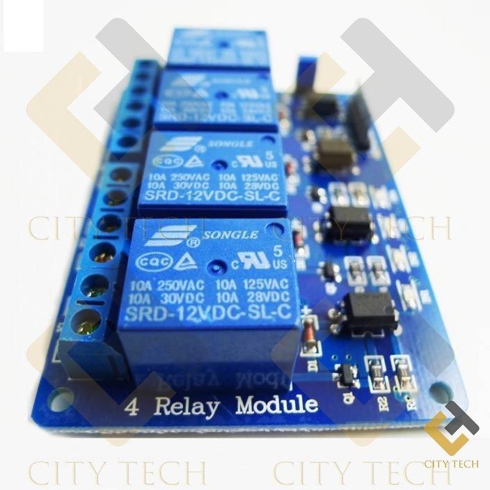 12V%20Relay%20Module%20DC%2012V%20Four%20Channel%20Isolated%20Relay%20Control%20Module%20With%20Screw%20Terminal%20For%20Arduino%204%20Channel%20DC12V%20With%20Optocoupler%20Protection%20-%20Image%208