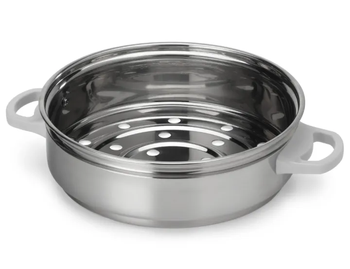 LG%20Stainless%20Steel%20Rice%20Cooker%201.8%20L%20-%20Image%204