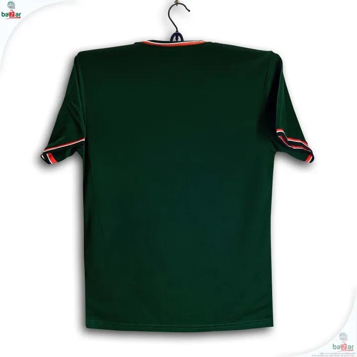 B-d%20Short%20Sleeve%20Football%20Jersey%20for%20Men%20-%20Half%20Sleeve%20-%20Bangladesh%20Fan%20Jersey%20-%20Image%203