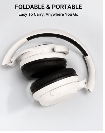 ASHATA%20Huntbird%20P60%20Wireless%20Gaming%20Headset%20Bluetooth%205.1%20ANC%20Noise%20Cancelling%20Over-Ear%20Headphone%20for%20PC%20Mobile%20Gaming%203%20Months%20Warranty%20-%20Image%206