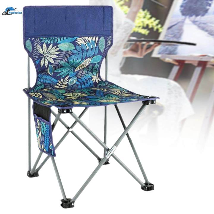 Portable%20Camping%20Chair%20Heavy%20Duty%20for%20Heavy%20People%20Backrest%20Chair%20Folding%20Chair%20for%20Outside%20for%20Park%20-%20Image%206