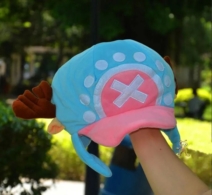 Anime%20One%20Piece%20Trafalgar%20D%20Water%20Law%20Cosplay%20Hat%20Unisex%20Cartoon%20Death%20Surgeon%20Flat%20Brimmed%20Winter%20Casual%20Warm%20Soft%20Cap%20Beanies%20-%20Image%207