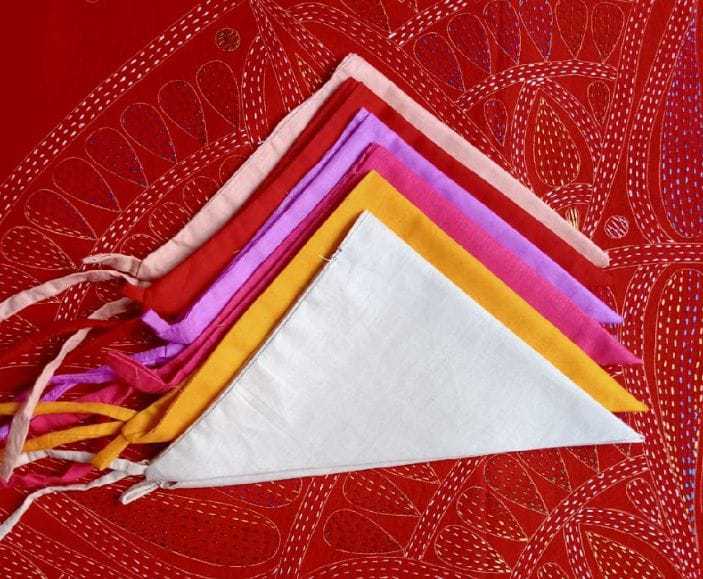 New%20Born%20Baby%20Katha%2006%20Pices,%20Nima%2006%20Pices,%20Nappy%2006%20Pices%20And%20Mustard%20pillow%2001%20Pices%20-%20Multicolor%20(0-%206%20Months).%20-%20Image%205